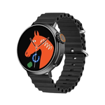 Load image into Gallery viewer, Novo TrailBlazer Smartwatch
