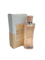 Load image into Gallery viewer, Beau Reve (Inspired by Lancôme) 100ml EDP Perfume for Women
