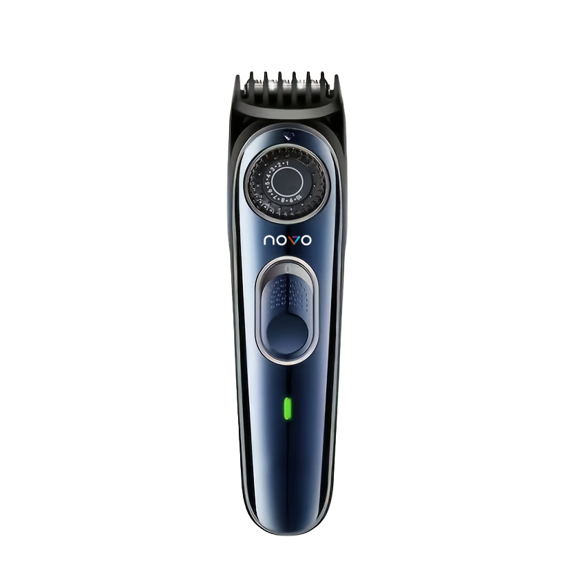 Novo EdgeKing Hair Clipper