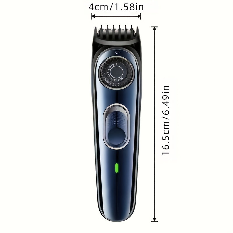 Novo EdgeKing Hair Clipper