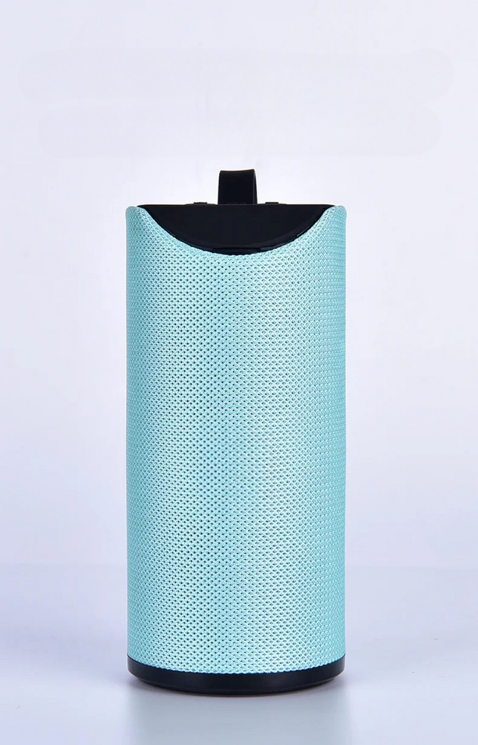 Novo EchoSync Bluetooth Speaker