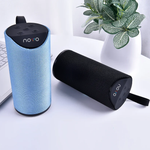 Load image into Gallery viewer, Novo EchoSync Bluetooth Speaker
