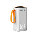 Load image into Gallery viewer, Novo BoostBox 50000mAh 66W Power Bank
