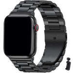 Load image into Gallery viewer, Chain Strap for Smartwatch
