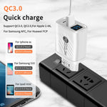 Load image into Gallery viewer, Novo 20W USB Fast Charger
