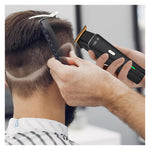 Load image into Gallery viewer, Novo TrimMaster Hair Clipper
