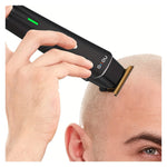 Load image into Gallery viewer, Novo TrimMaster Hair Clipper
