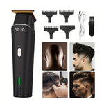 Load image into Gallery viewer, Novo TrimMaster Hair Clipper
