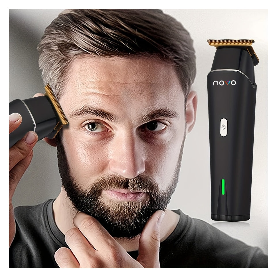 Novo TrimMaster Hair Clipper