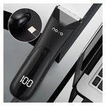 Load image into Gallery viewer, Novo TenderTrim Hair Clipper
