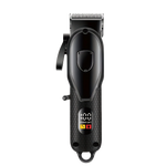 Load image into Gallery viewer, Novo BarberBoss Hair Clipper
