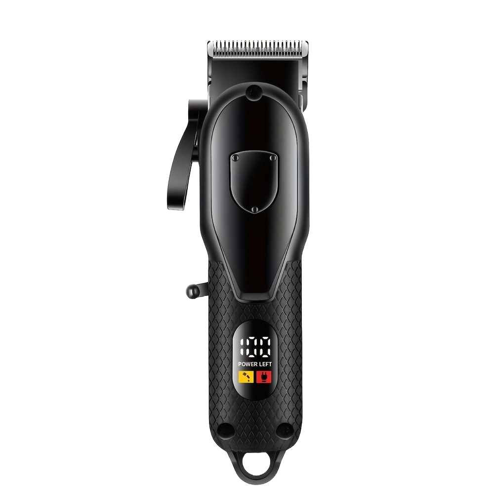 Novo BarberBoss Hair Clipper