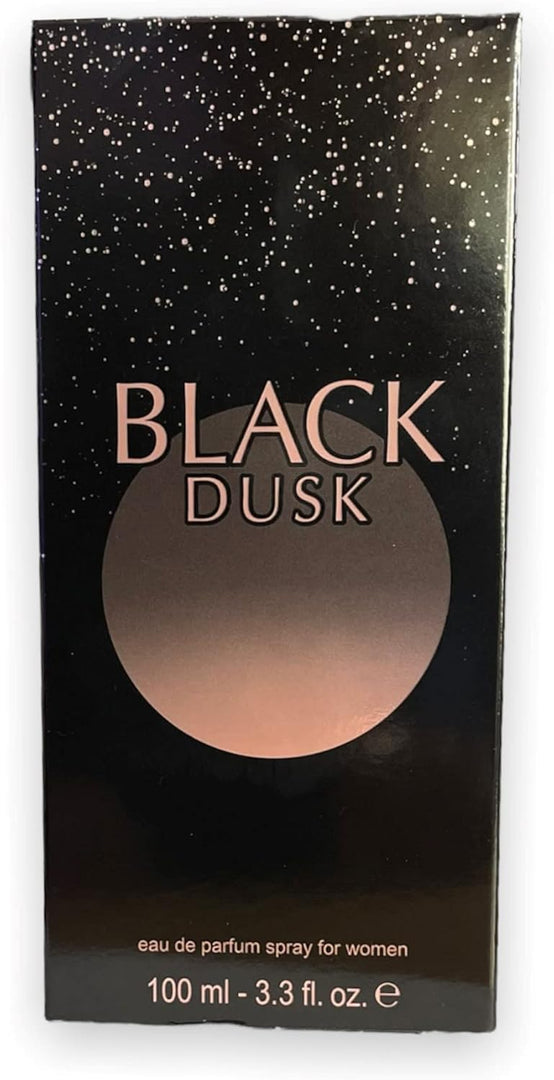 Black Dusk (Inspired-alike)  100ml EDP Perfume for Women