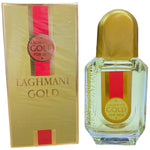 Load image into Gallery viewer, Laghmani Gold (Inspired by Tom Ford Noir Extreme) 100ml EDT Perfume for Men
