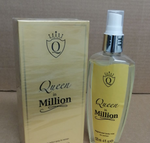 Load image into Gallery viewer, Queen in Million (Inspired by Lady Million) 100ml EDP Perfume for Women
