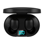 Load image into Gallery viewer, Novo VibePod2 True Wireless Earbuds
